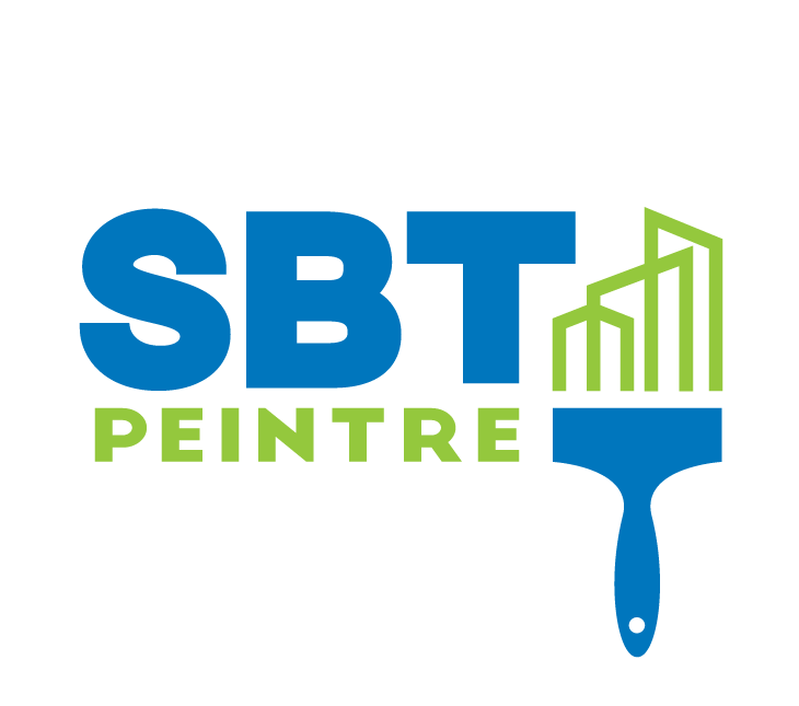 SBT Peintre